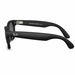 Slnečné okuliare Ray-Ban Meta Wayfarer Gen 2 RW4012 601/ST3 - Matte Black