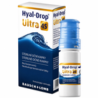 HyalDrop Ultra 4S 10 ml