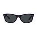 Slnečné okuliare Ray Ban RB 2132 901