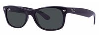 Slnečné okuliare Ray Ban RB 2132 901