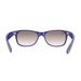 Slnečné okuliare Ray Ban RB 2132 901L