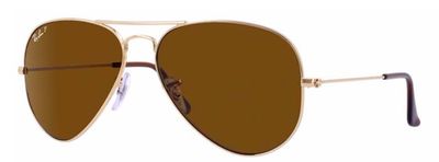 Slnečné okuliare Ray Ban RB 3025 001/57 - Polarizačný