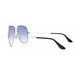 Slnečné okuliare Ray Ban RB 3025 003/3F
