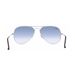 Slnečné okuliare Ray Ban RB 3025 003/3F