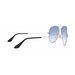 Slnečné okuliare Ray Ban RB 3025 003/3F
