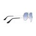 Slnečné okuliare Ray Ban RB 3025 003/3F