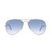 Slnečné okuliare Ray Ban RB 3025 003/3F