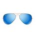 Slnečné okuliare  Ray Ban RB 3025 112/17