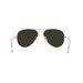 Slnečné okuliare Ray Ban RB 3025 112/93