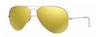 Slnečné okuliare Ray Ban RB 3025 112/93