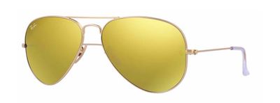 Slnečné okuliare Ray Ban RB 3025 112/93