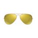 Slnečné okuliare Ray Ban RB 3025 112/93