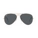 Slnečné okuliare Ray Ban RB 3025 L0205