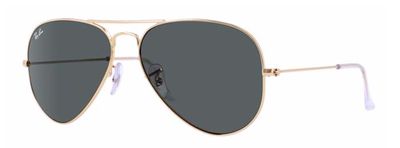 Slnečné okuliare Ray Ban RB 3025 L0205