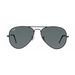 Slnečné okuliare Ray Ban RB 3025 L2823