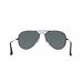 Slnečné okuliare Ray Ban RB 3025 L2823