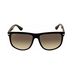 Slnečné okuliare Ray Ban RB 4147 601/32