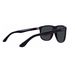 Slnečné okuliare Ray Ban RB 4147 601/58 - Polarizačné