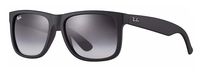 Slnečné okuliare Ray Ban RB 4165 601/8G