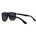 Slnečné okuliare Ray Ban RB 4147 601/58 - Polarizačné