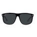 Slnečné okuliare Ray Ban RB 4147 601/58 - Polarizačné