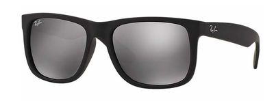 Slnečné okuliare Ray Ban RB 4165 622/6G