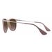 Slnečné okuliare Ray Ban RB 4171 6000/68