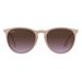 Slnečné okuliare Ray Ban RB 4171 6000/68