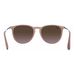 Slnečné okuliare Ray Ban RB 4171 6000/68