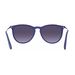 Slnečné okuliare Ray Ban RB 4171 6002/8G