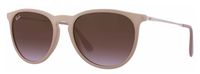 Slnečné okuliare Ray Ban RB 4171 6000/68