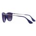 Slnečné okuliare Ray Ban RB 4171 6002/8G