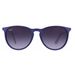 Slnečné okuliare Ray Ban RB 4171 6002/8G