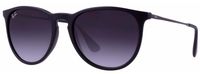 Slnečné okuliare Ray Ban RB 4171 622/8G