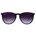 Slnečné okuliare Ray Ban RB 4171 622/8G