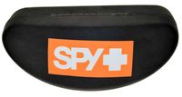 Puzdro na okuliare veľké  - SPY