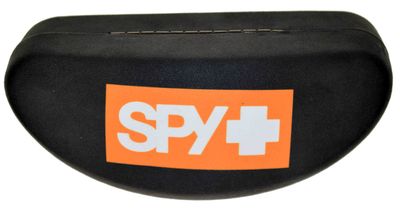 Puzdro na okuliare veľké  - SPY