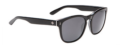 Slnečné okuliare SPY BEACHWOOD - 3-Ply