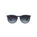 Slnečné okuliare Ray Ban RB 4171 6002/8G