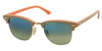 Slnečné okuliare Ray Ban RB 3016 110116