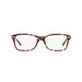 Dioptrické okuliare Ray-Ban RX 5228 5710