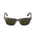 Slnečné okuliare Ray Ban RB 2140 1115