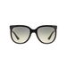 Slnečné okuliare Ray Ban RB 4126 601/32