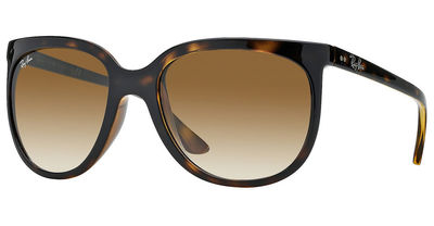 Slnečné okuliare Ray Ban RB 4126 710/51