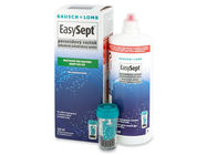 EasySept 360 ml s puzdrom