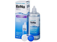 ReNu MPS Sensitive Eyes 360 ml s púzdrom