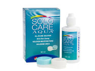 SoloCare Aqua 90 ml s púzdrom