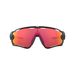 Slnečné okuliare Oakley OO9290-48