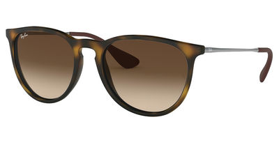 Slnečné okuliare Ray Ban RB 4171 865/13