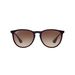 Slnečné okuliare Ray Ban RB 4171 631513